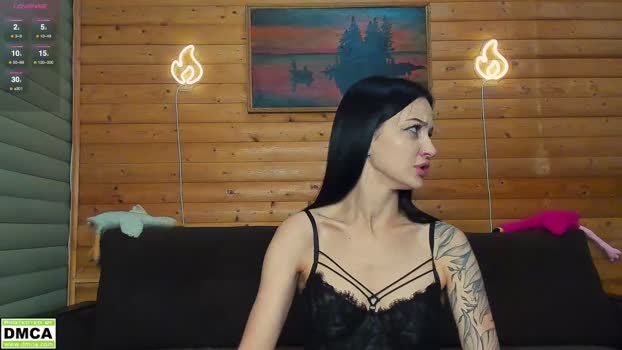 meowluv boobs Webcam SHOW @ Chaturbate 05-10-2024