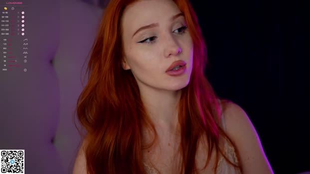 miamoreira sexybody Webcam SHOW @ Chaturbate 05-10-2024