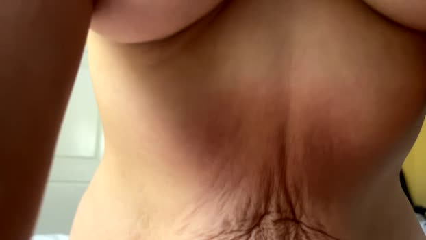 movallmilf21 strip Webcam SHOW @ Chaturbate 05-10-2024