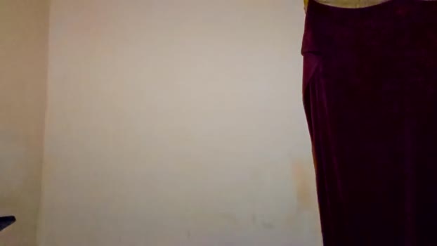 parejaloca1622 kinky Webcam SHOW @ Chaturbate 05-10-2024