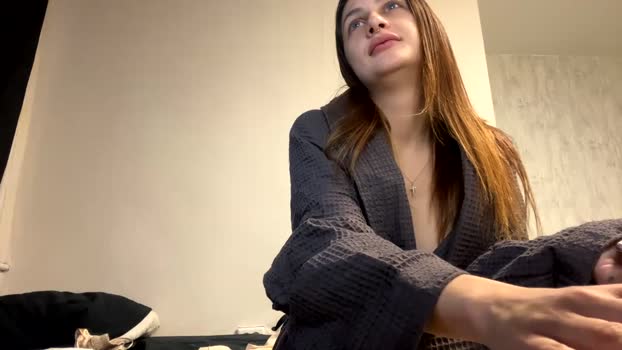 shyredstar playtime Webcam SHOW @ Chaturbate 05-10-2024