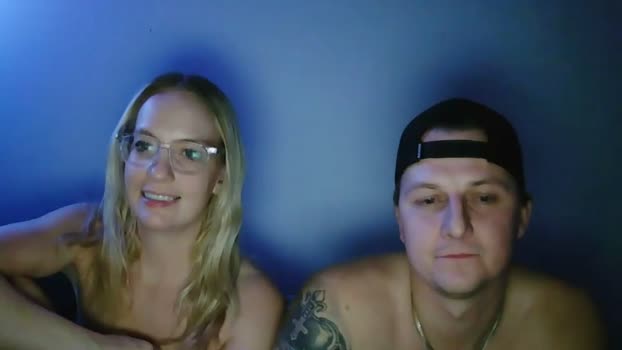 southern_charm123 playtime Webcam SHOW @ Chaturbate 05-10-2024