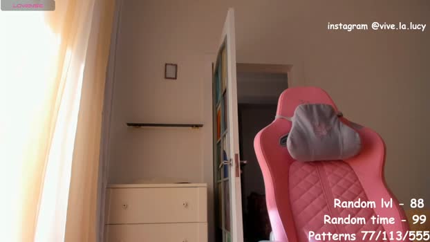 thatgirl___ sexyfeet Webcam SHOW @ Chaturbate 05-10-2024