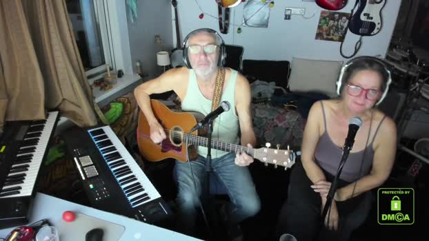 win2win fuckme Webcam SHOW @ Chaturbate 04-10-2024