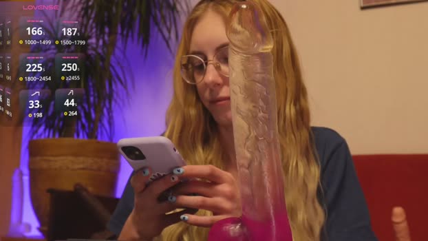 girl_i_am fuckher Webcam SHOW @ Chaturbate 05-10-2024