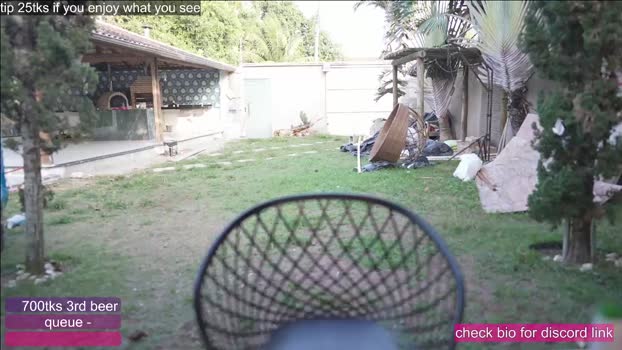loollypop24 Nude Webcam SHOW @ Chaturbate 05-10-2024