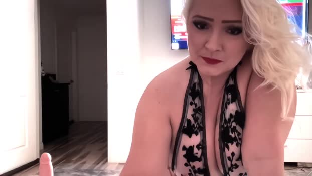 naughtyobsessions ass Webcam SHOW @ Chaturbate 06-10-2024