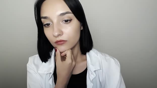 veryveryshygirl kiss Webcam SHOW @ Chaturbate 05-10-2024