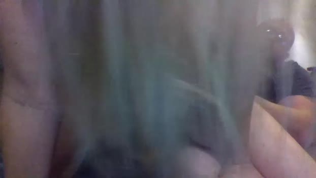 694u4me kissing Webcam SHOW @ Chaturbate 07-10-2024