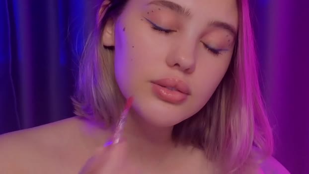 angella_kleee strip Webcam SHOW @ Chaturbate 07-10-2024