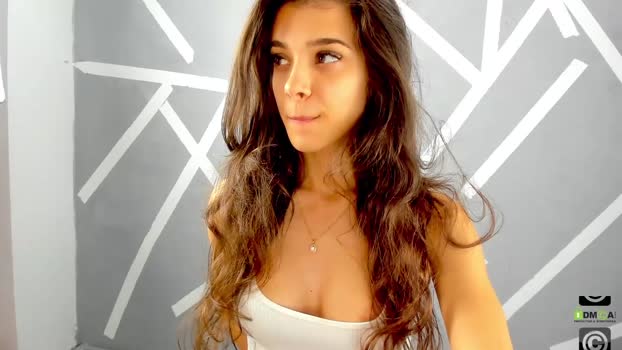 babyaylin moan Webcam SHOW @ Chaturbate 07-10-2024