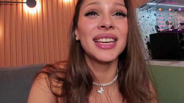 _catchmeifyoucan jerkoff Webcam SHOW @ Chaturbate 06-10-2024
