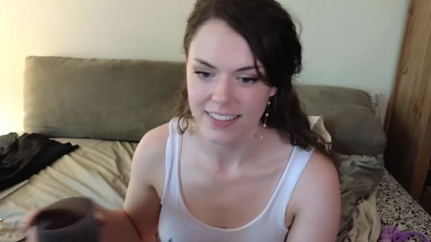 charlotte1996 lick Webcam SHOW @ Chaturbate 07-10-2024