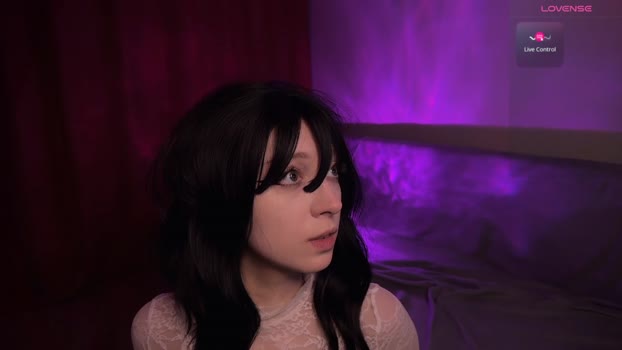 darkfirenight play Webcam SHOW @ Chaturbate 07-10-2024