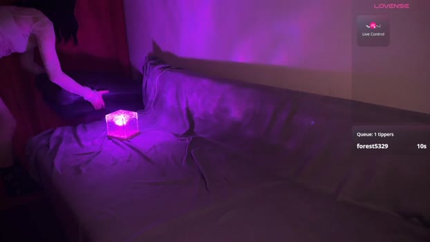 darkfirenight fuckface Webcam SHOW @ Chaturbate 07-10-2024