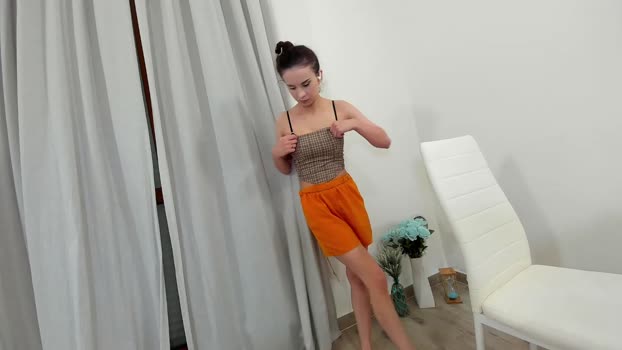 ehotlovea oral Webcam SHOW @ Chaturbate 07-10-2024