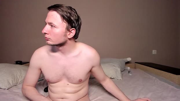 eternal__lovers show Webcam SHOW @ Chaturbate 07-10-2024