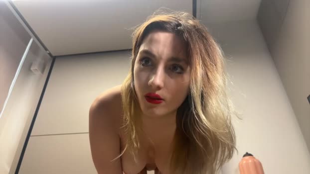 faseremx beauty Webcam SHOW @ Chaturbate 07-10-2024