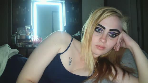 haileyakuma69 big Webcam SHOW @ Chaturbate 07-10-2024