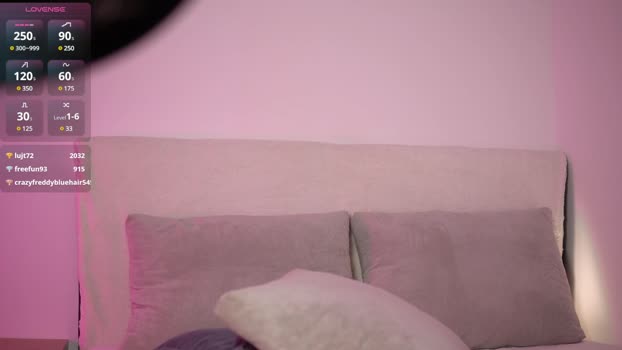 honeyyykate Porn Webcam SHOW @ Chaturbate 06-10-2024