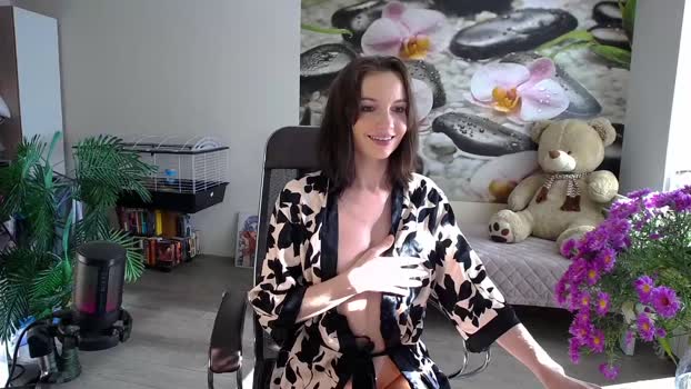jennycutey suckshow Webcam SHOW @ Chaturbate 07-10-2024