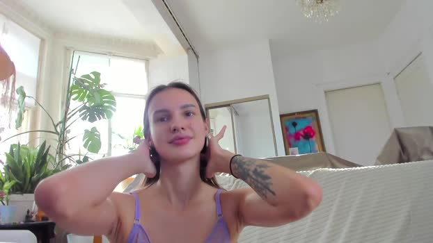 keta_losers Recorded Webcam SHOW @ Chaturbate 07-10-2024