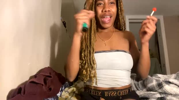 lolalexxii love Webcam SHOW @ Chaturbate 07-10-2024
