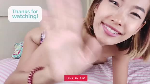 lovelythaiangel fuckpussy Webcam SHOW @ Chaturbate 07-10-2024