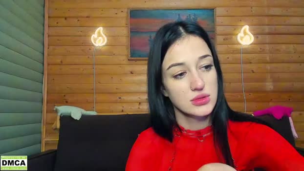 meowluv nude Webcam SHOW @ Chaturbate 07-10-2024