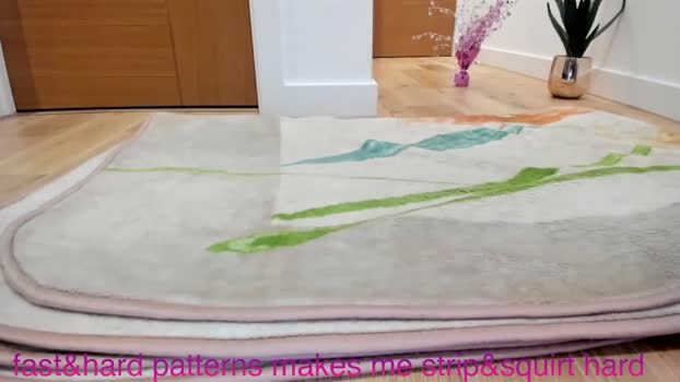 my_moon_light orgasm Webcam SHOW @ Chaturbate 07-10-2024
