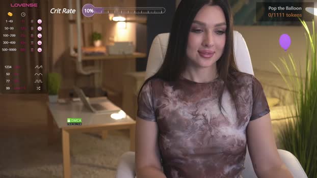 office_online sexy Webcam SHOW @ Chaturbate 06-10-2024