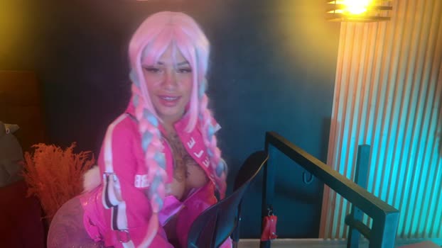scarlett_collins01 natural Webcam SHOW @ Chaturbate 07-10-2024