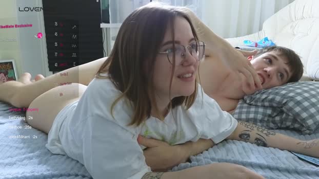 cute_junk oral Webcam SHOW @ Chaturbate 08-10-2024