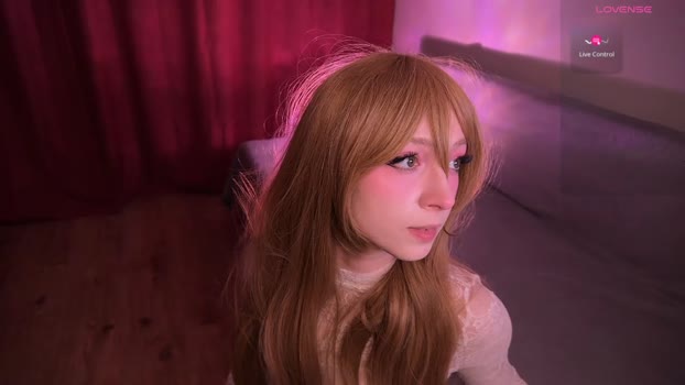 darkfirenight suckshow Webcam SHOW @ Chaturbate 08-10-2024