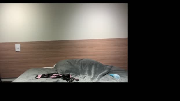 flirtyndirtycom lickpussy Webcam SHOW @ Chaturbate 08-10-2024