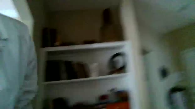 lucyloveslookers78240 deep Webcam SHOW @ Chaturbate 07-10-2024