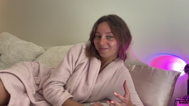 mommamia12 lickpussy Webcam SHOW @ Chaturbate 07-10-2024