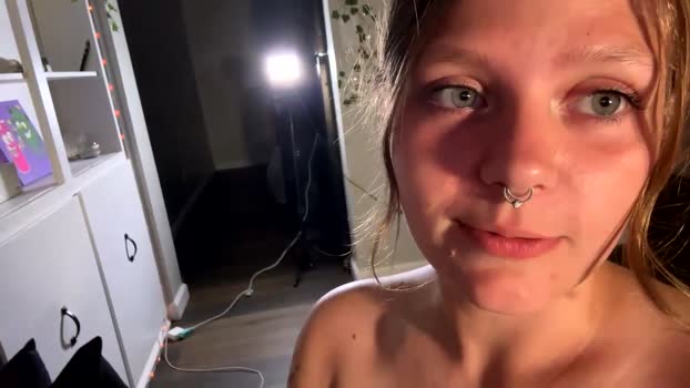 scorpiosting28 fuck Webcam SHOW @ Chaturbate 08-10-2024