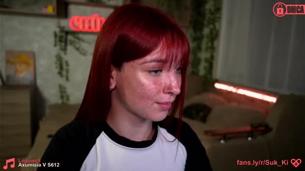 suk_ki fuckpussy Webcam SHOW @ Chaturbate 07-10-2024