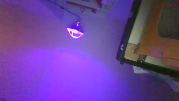 akamartin507 ass Webcam SHOW @ Chaturbate 09-10-2024