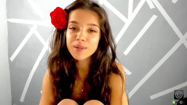 babyaylin squirt Webcam SHOW @ Chaturbate 09-10-2024