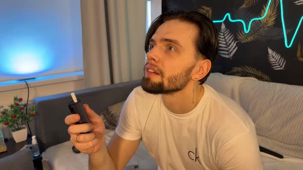 bubblehub lickpussy Webcam SHOW @ Chaturbate 09-10-2024