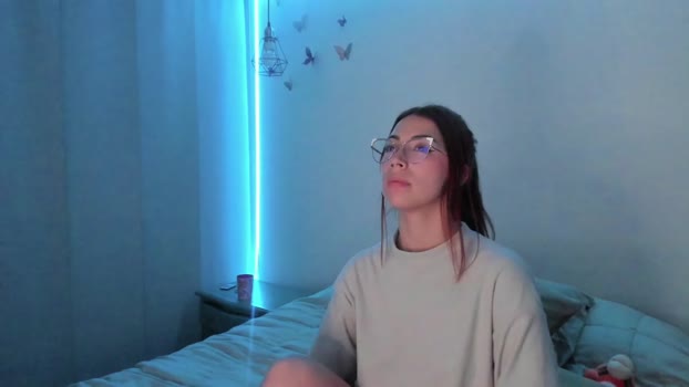 chloe_johnson_1 beautiful Webcam SHOW @ Chaturbate 09-10-2024
