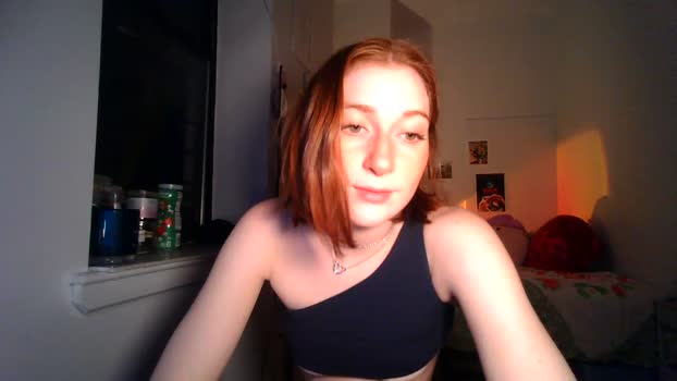 daddysdollhouse hard Webcam SHOW @ Chaturbate 09-10-2024