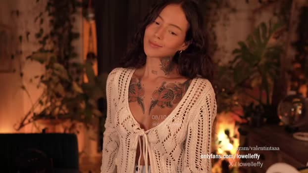 effylowell_ kink Webcam SHOW @ Chaturbate 09-10-2024