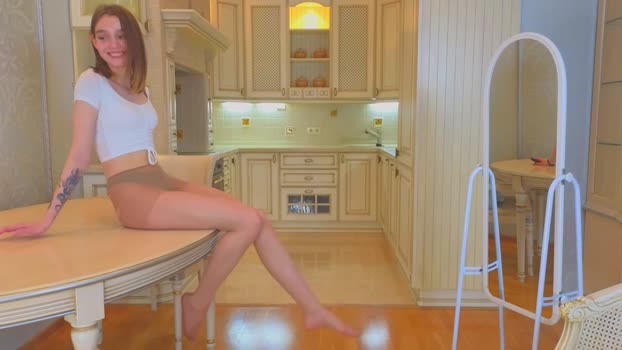 harrieteasley deepthroa Webcam SHOW @ Chaturbate 09-10-2024