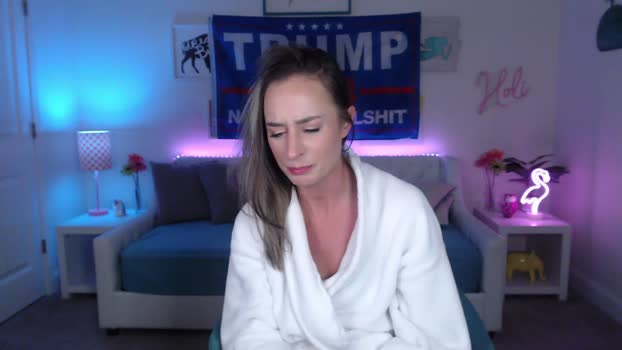 holihurricane striptease Webcam SHOW @ Chaturbate 09-10-2024