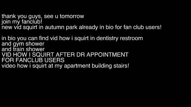 honey_sunshine dirty Webcam SHOW @ Chaturbate 09-10-2024