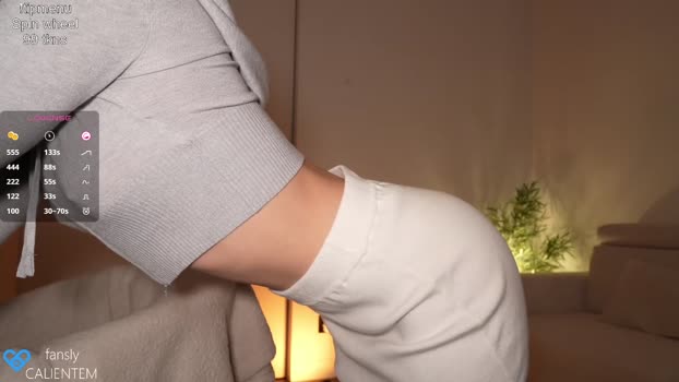 ms_seductive XXX Webcam SHOW @ Chaturbate 09-10-2024