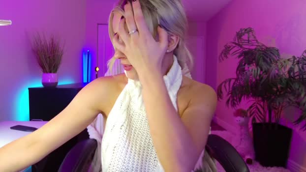 oliviaowens analsex Webcam SHOW @ Chaturbate 09-10-2024